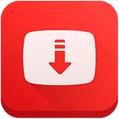 SnapTube. 1.2