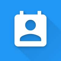 How old is? icon