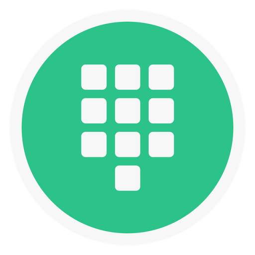 Direct Chat for WhatsApp 1.0.1
