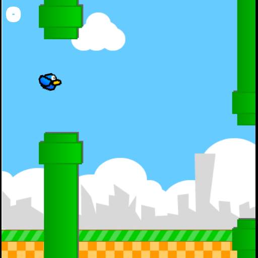 Flappi Birds - The Last Game 6.2.0.0
