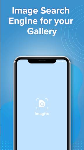 Image Search, OCR, Copy Text On Screen screenshot 1