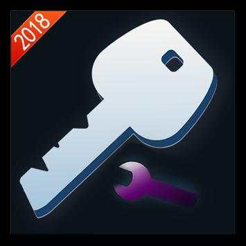 Game Killer APK screenshot 5