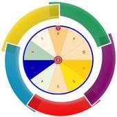 Earn By Spin - Real Money Miner 4.0