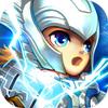 Age of Magic icon