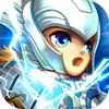 Age of Magic