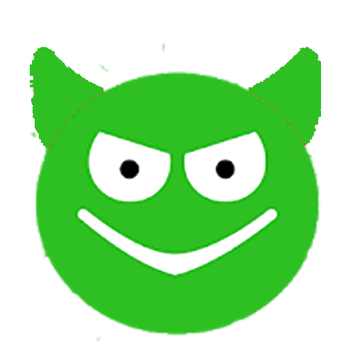 Happy Mod Tips &amp; Advice(Informations) icon