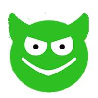 Happy Mod Tips &amp; Advice(Informations) icon