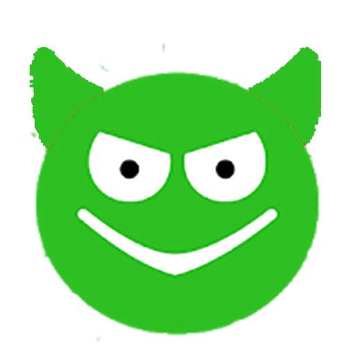 Happy Mod Tips & Advice(Informations) 17.17