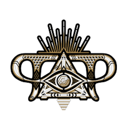 Third Eye GPS icon