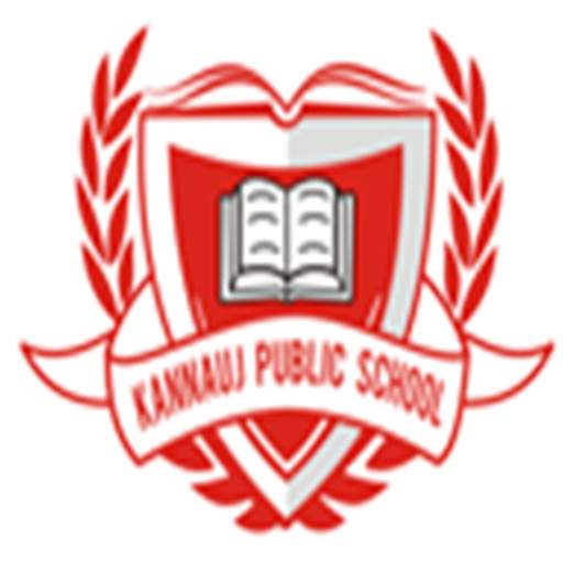 Kannauj Public School 11.1