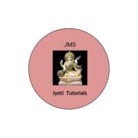 JMS Coaching icon