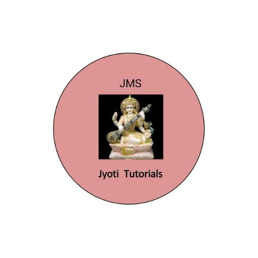 JMS Coaching 1.4.23.2
