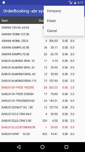 KVB Traders screenshot 4