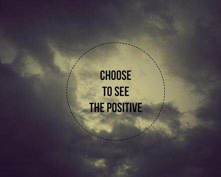 Life Quote Wallpapers screenshot 4