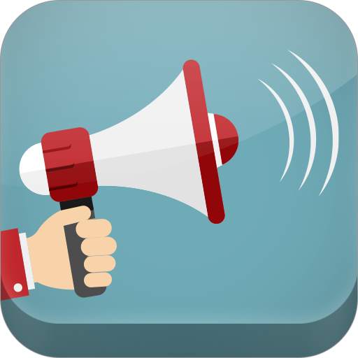 Caller Name Announcer 1.0