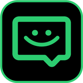 Bettergram icon