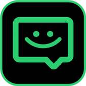 Bettergram on 9Apps
