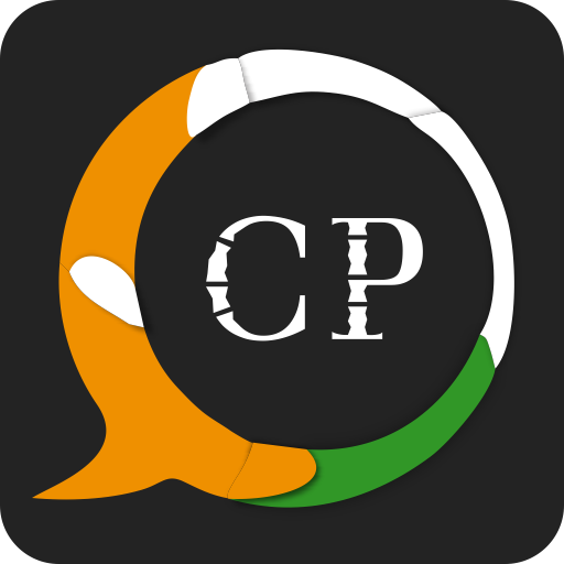 C-Plan icon