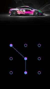 Lock Apps screenshot 3
