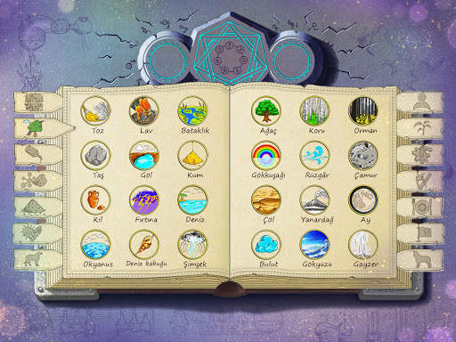 Doodle Alchemy screenshot 13