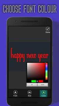 Text on Photo - Add Text to Picture screenshot 6