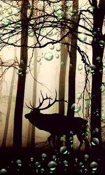 Wild Animals World screenshot 4