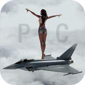 Background Changer 1.0.7