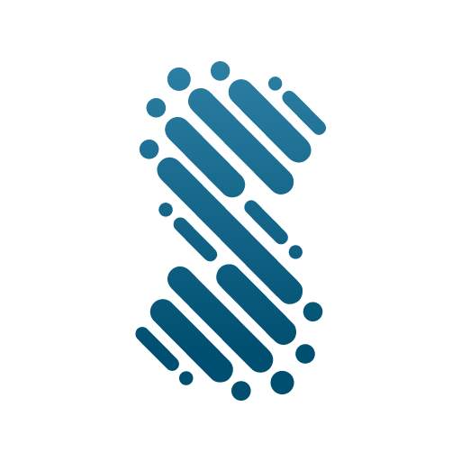 Sonde One Cronus_8.3.0