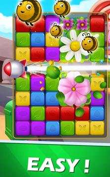 Candy Pop Store screenshot 9
