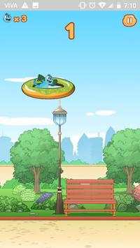 Juegooss-Gameess Gratiiss screenshot 5