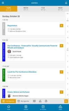 P2F2 screenshot 8