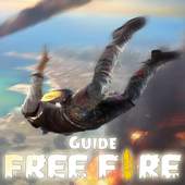 Guide For Free Fire 2020 Arms & Coins & Diamonds 1