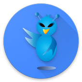 Ciceron icon