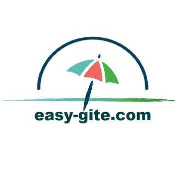 Easy-Gite, réservez votre gîte screenshot 4