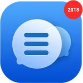 Messenger 2018 1.0