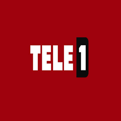 TELE1 TV screenshot 1