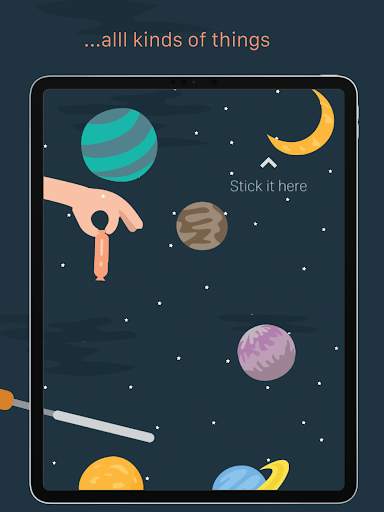 Sausage - The Game screenshot 11