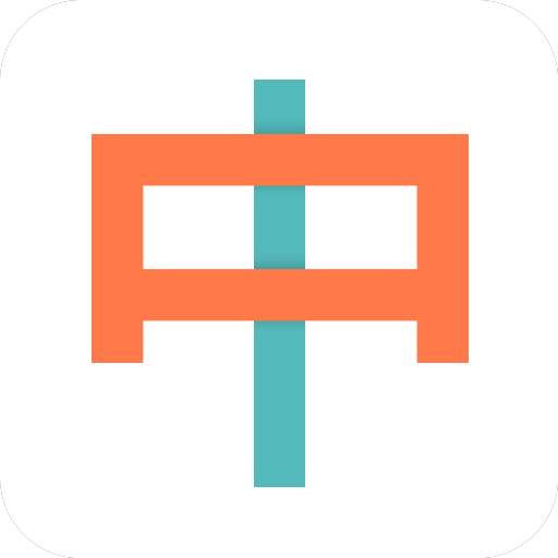 Any Chinese -Chinese Translate 3.4.0