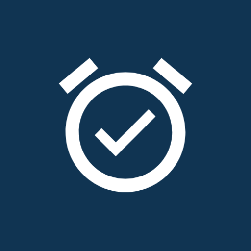 Clocking icon