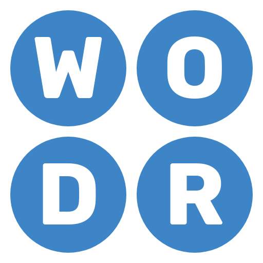 Word Game 1.2.9z
