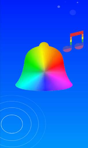Phone Ringtones  2020 screenshot 1