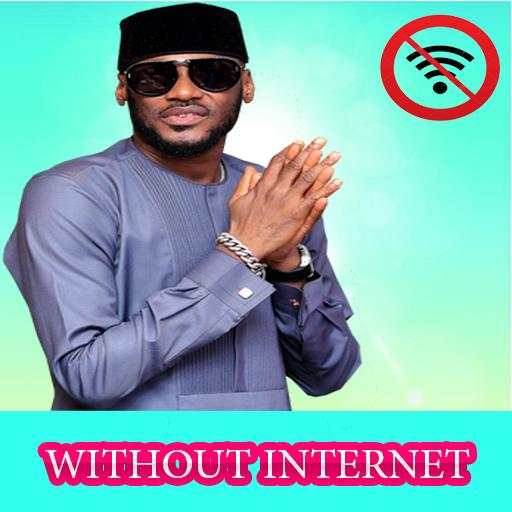 2babab best songs 2019 without internet 1.0