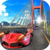 Death Car Race : Car Fighter Racing 1.0