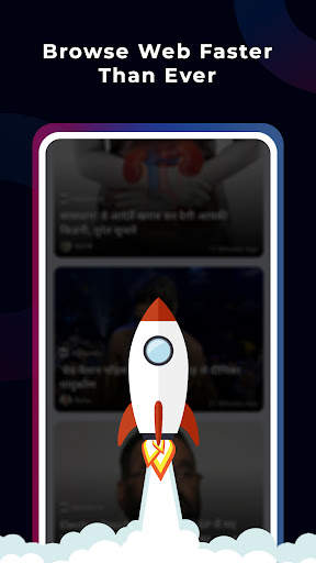 Big Browser: Safe Browse screenshot 8