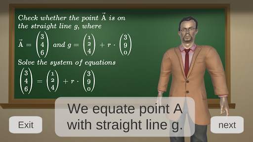 Math Homework Solver screenshot 5