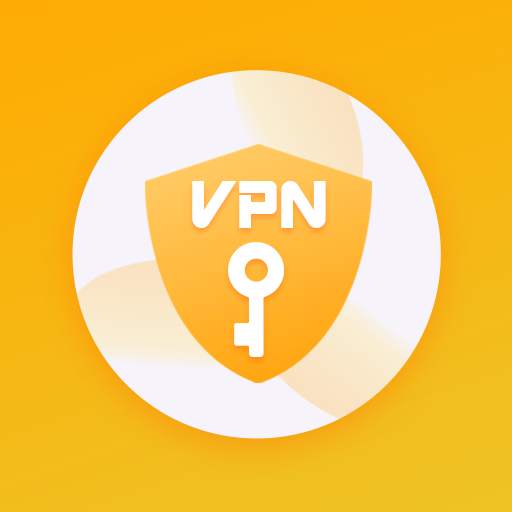 VPN Master - Hotspot Super VPN Proxy 1.0