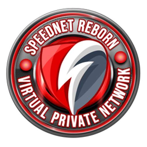 SPEEDNET VPN GTM NO LOAD 1.1