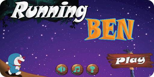 video call, chat simulator and game for Tom's screenshot 7
