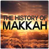 Kabba History Videos