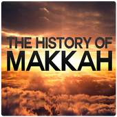 Kabba History Videos 1